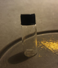 Load image into Gallery viewer, 1oz glass vial